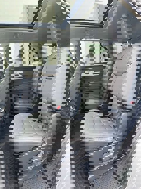 Used 2026 Ford Explorer Active w/ Active Comfort Package image 20