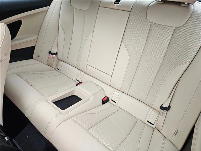 Used 2026 BMW 230i xDrive Coupe w/ Premium Package AWD/4WD image 15