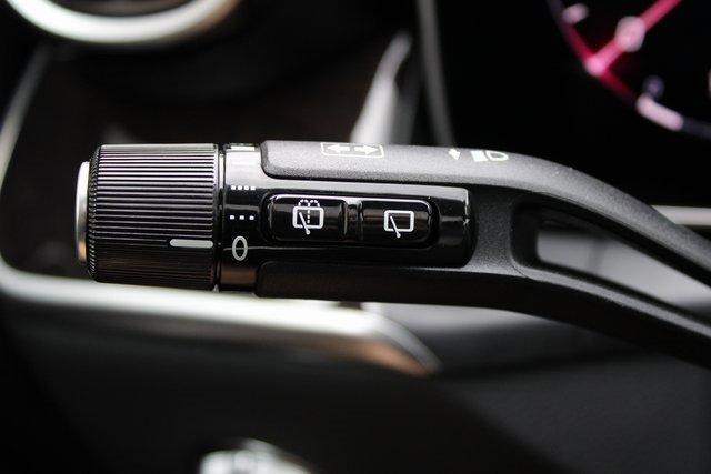 New 2024 Mercedes-Benz GLC 300 4MATIC image 8