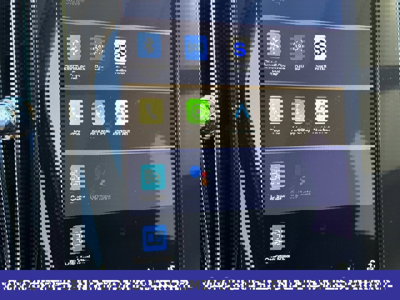 Certified 2025 Volvo XC40 B5 Core image 24