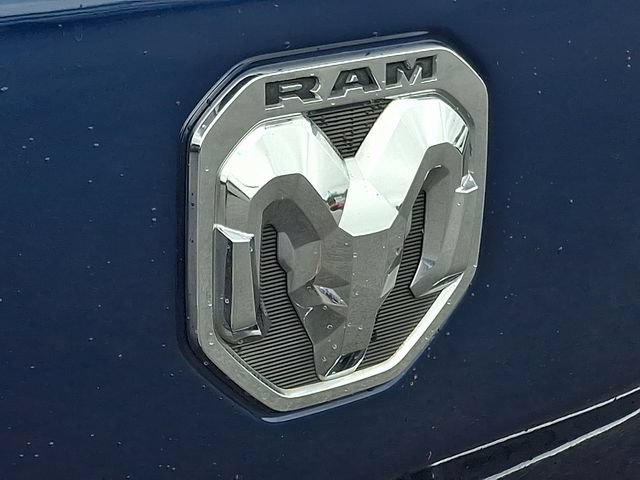 Used 2019 RAM 1500 Big Horn AWD/4WD image 30