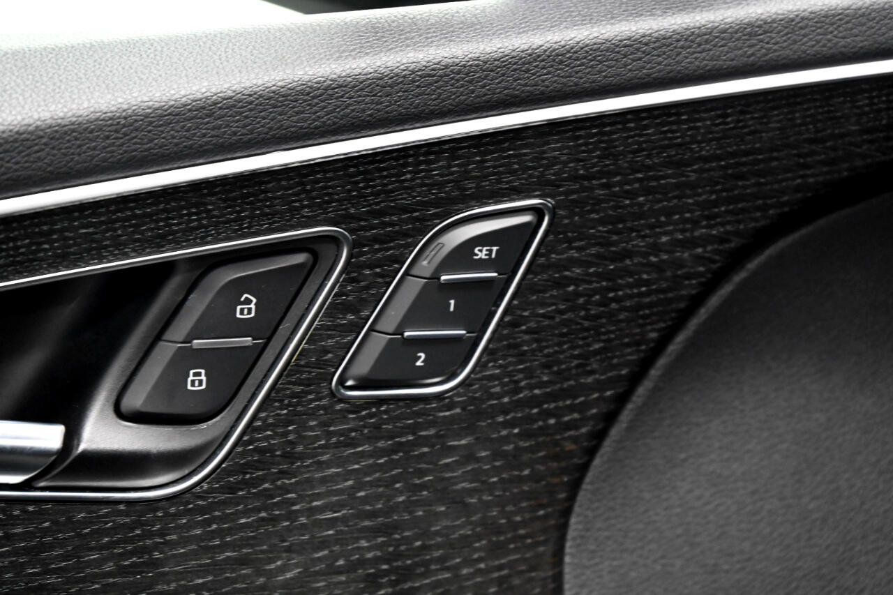 Used 2020 Audi Q7 3.0T Premium Plus image 16