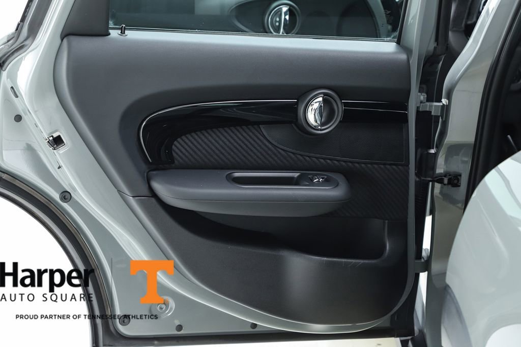 Used 2016 MINI Cooper Clubman S image 54