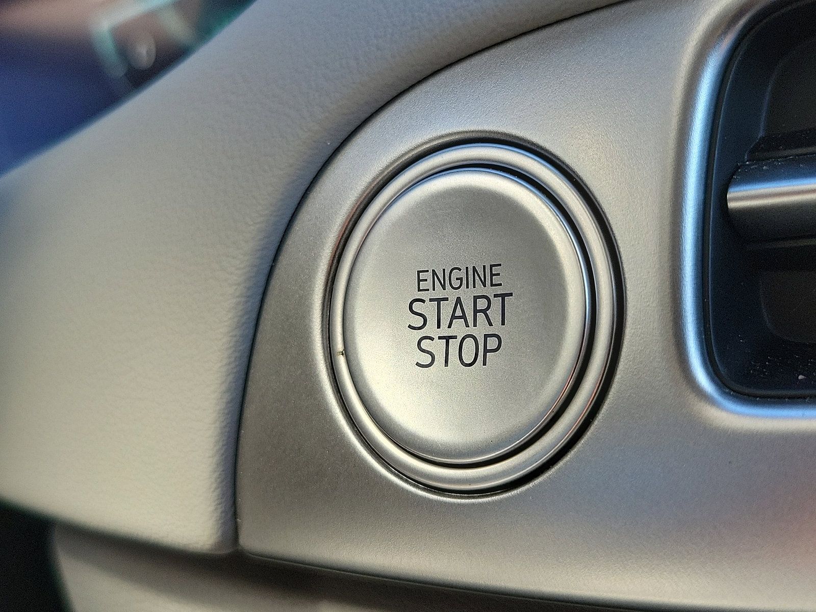 Used 2024 Hyundai Palisade SEL image 25