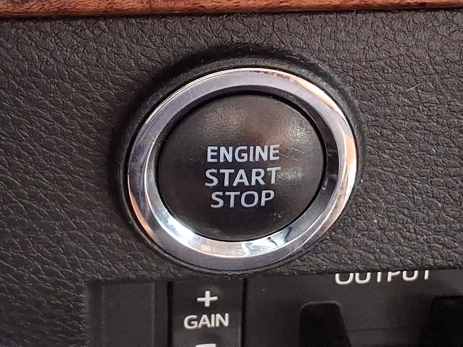 Used 2020 Toyota Tundra 1794 Edition AWD/4WD image 24