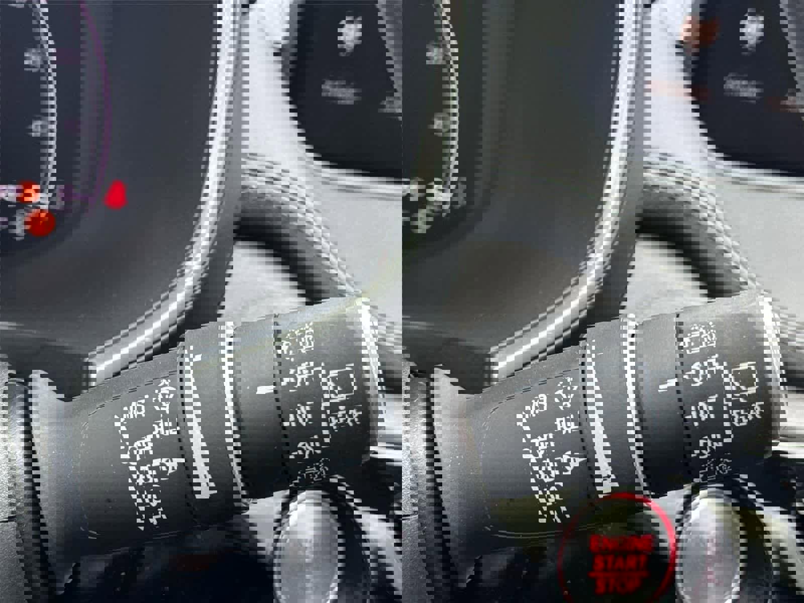 Certified 2023 Acura MDX SH-AWD w/ Advance Package image 21