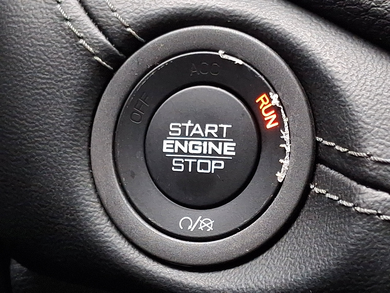 Certified 2022 Dodge Durango GT image 24