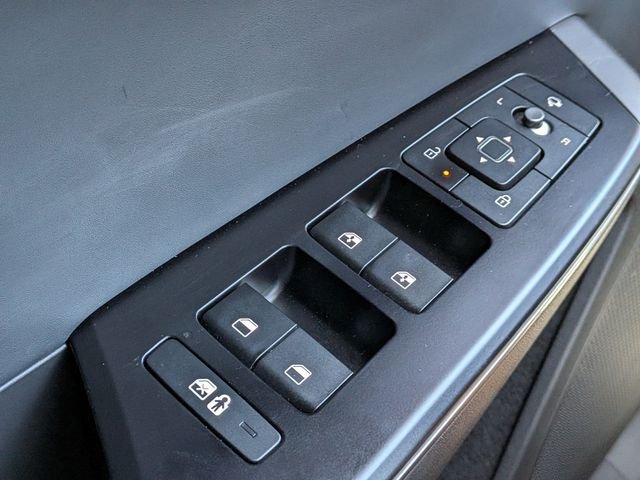 New 2026 Kia EV6 Light RWD image 26