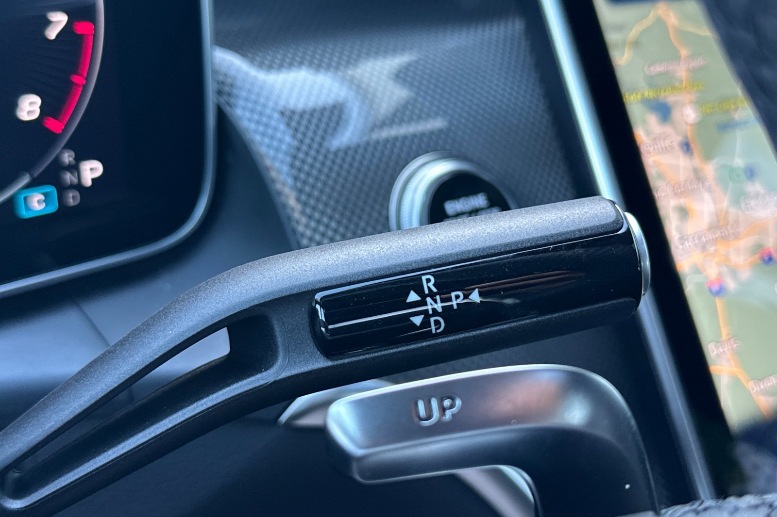 New 2026 Mercedes-Benz GLC 43 AMG 4MATIC image 22