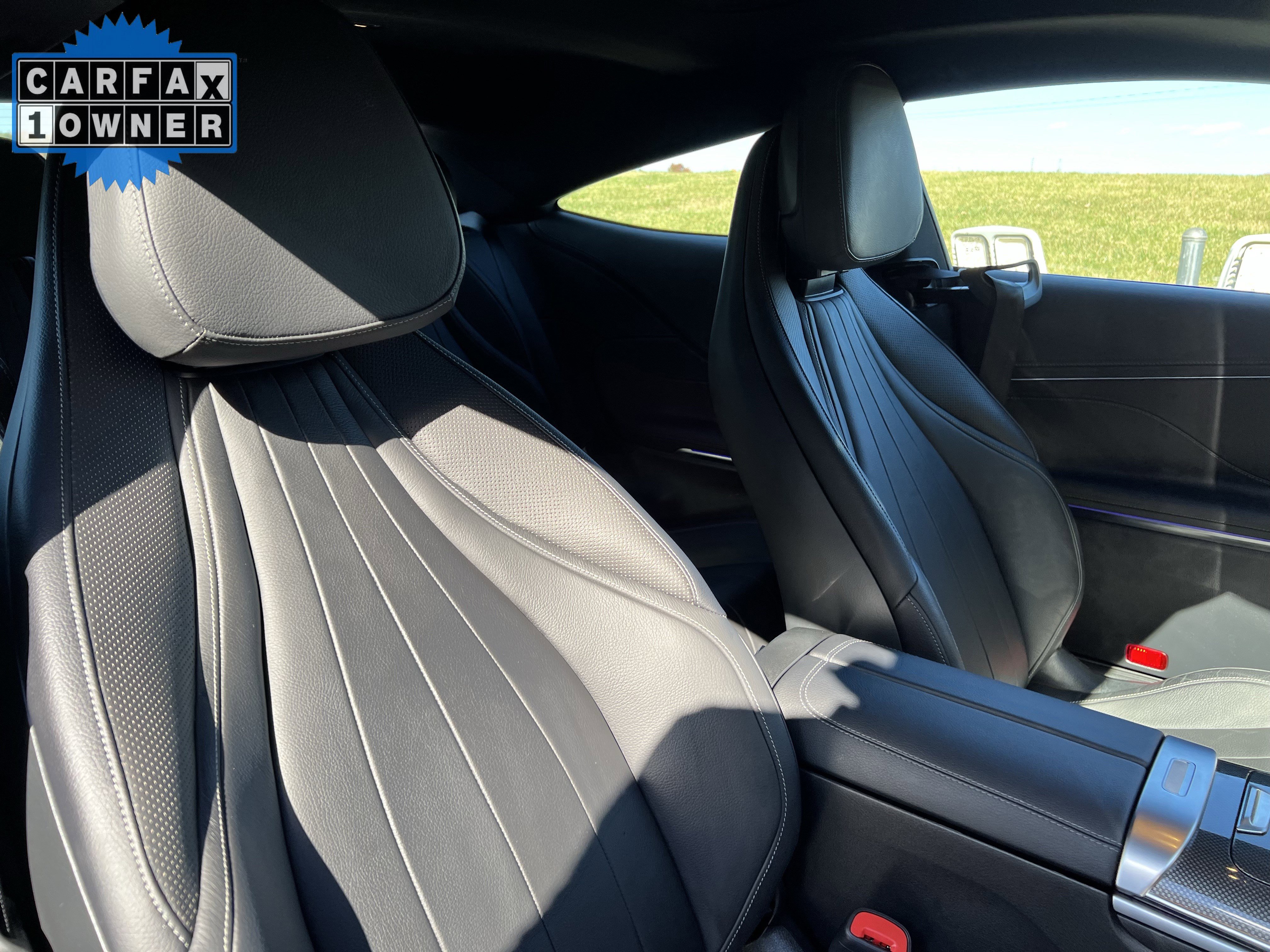 Certified 2024 Mercedes-Benz CLE 300 4MATIC Coupe image 35