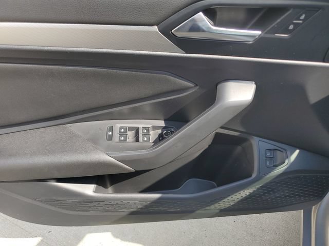 Used 2021 Volkswagen Jetta S FWD image 19