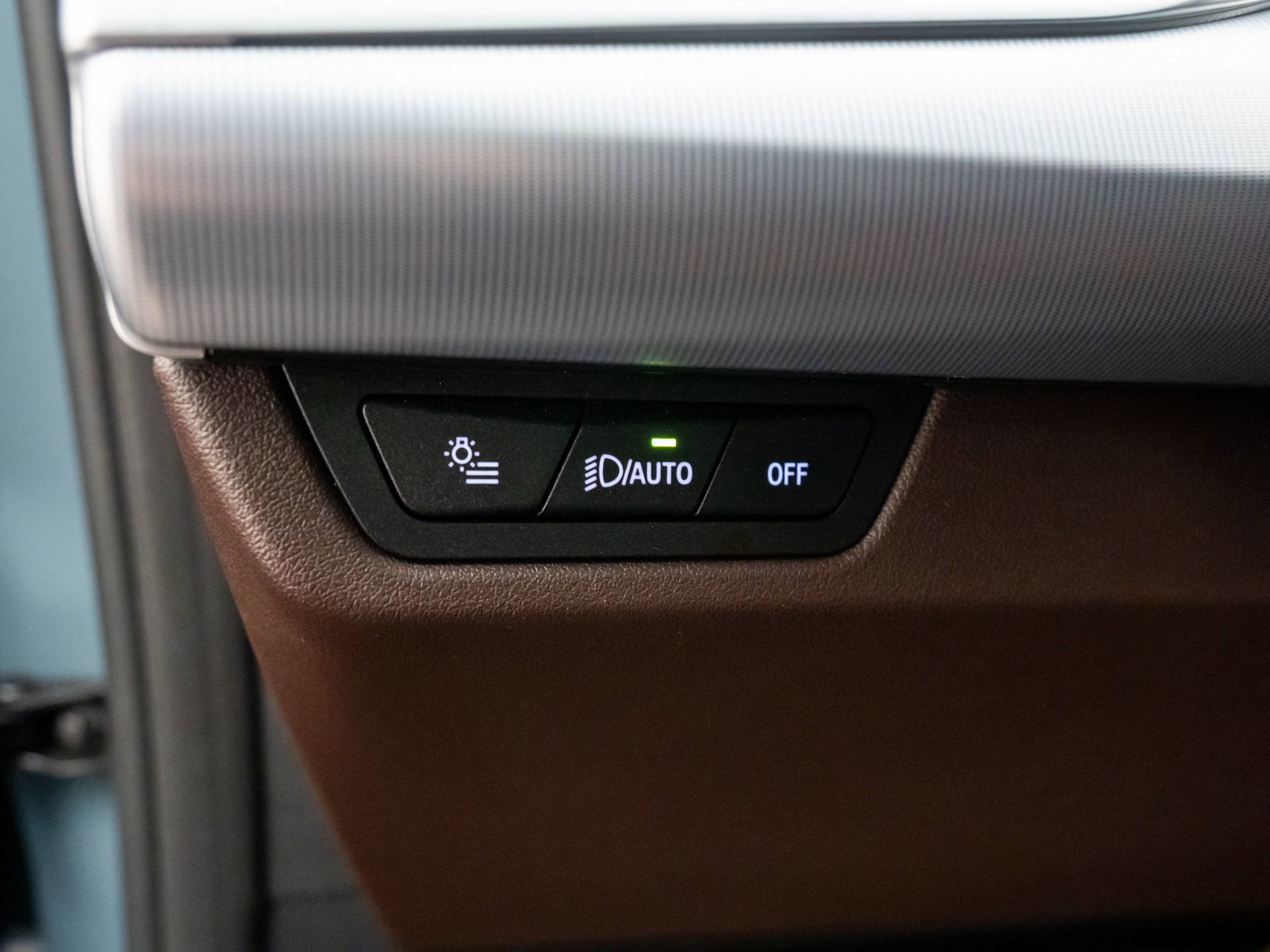 Certified 2023 BMW X1 xDrive28i w/ Premium Package image 21