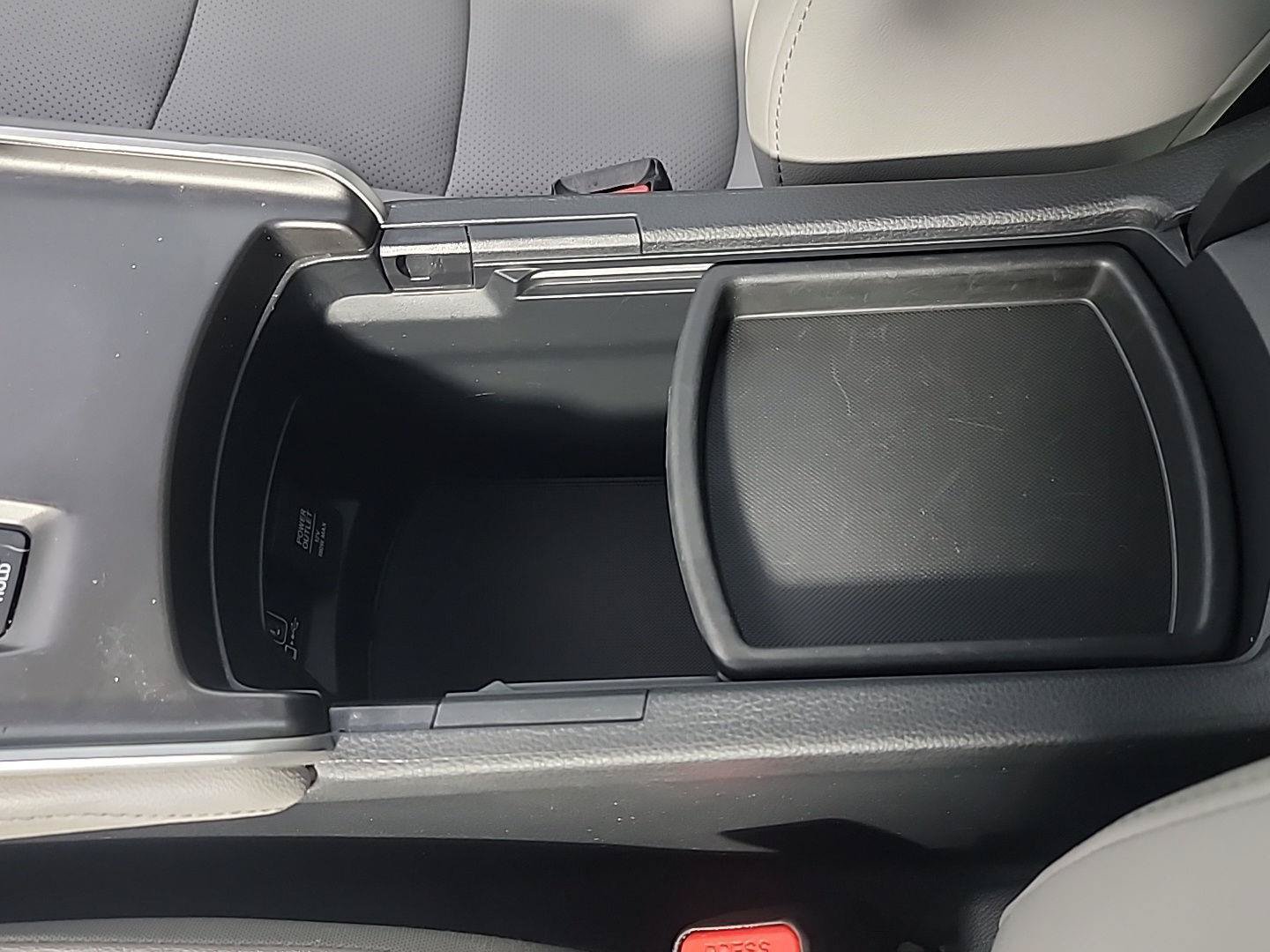 Certified 2020 Honda Accord EX-L image 30