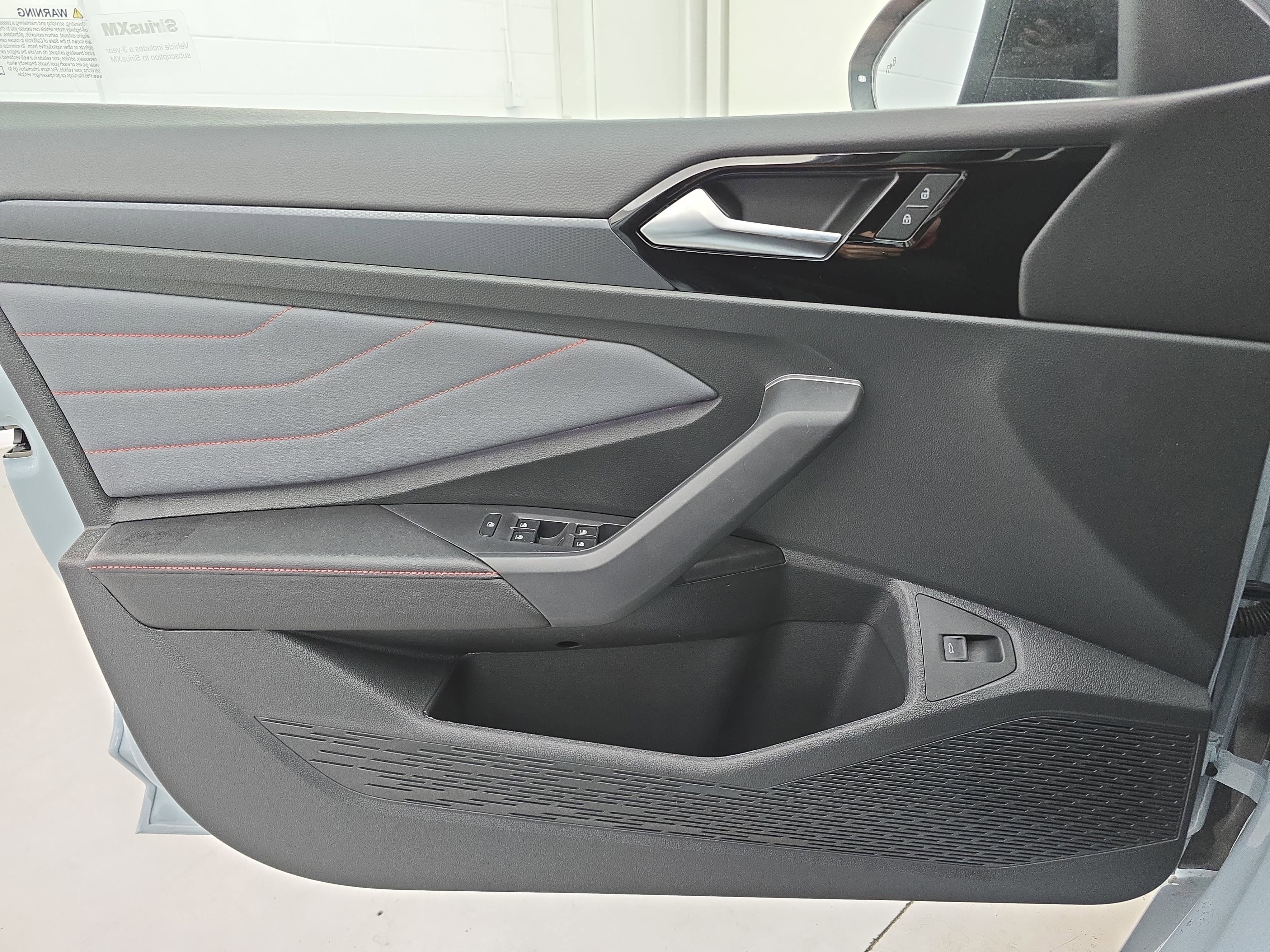 New 2026 Volkswagen Jetta GLI Autobahn image 26