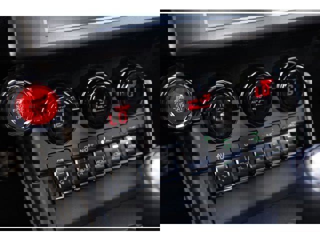 New 2026 Subaru BRZ tS image 32