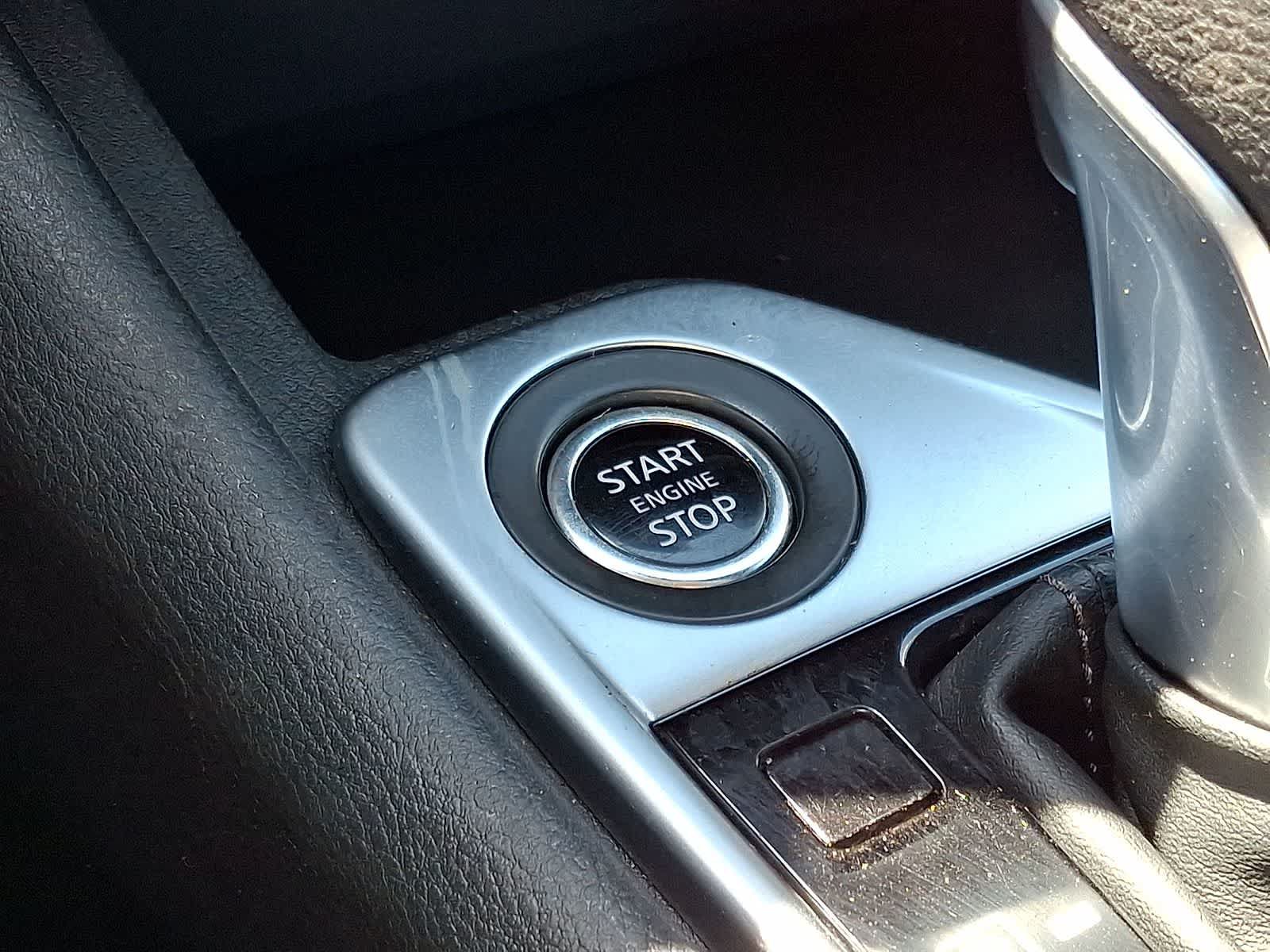 Used 2023 Nissan Sentra SV w/ All-Weather Package FWD image 22