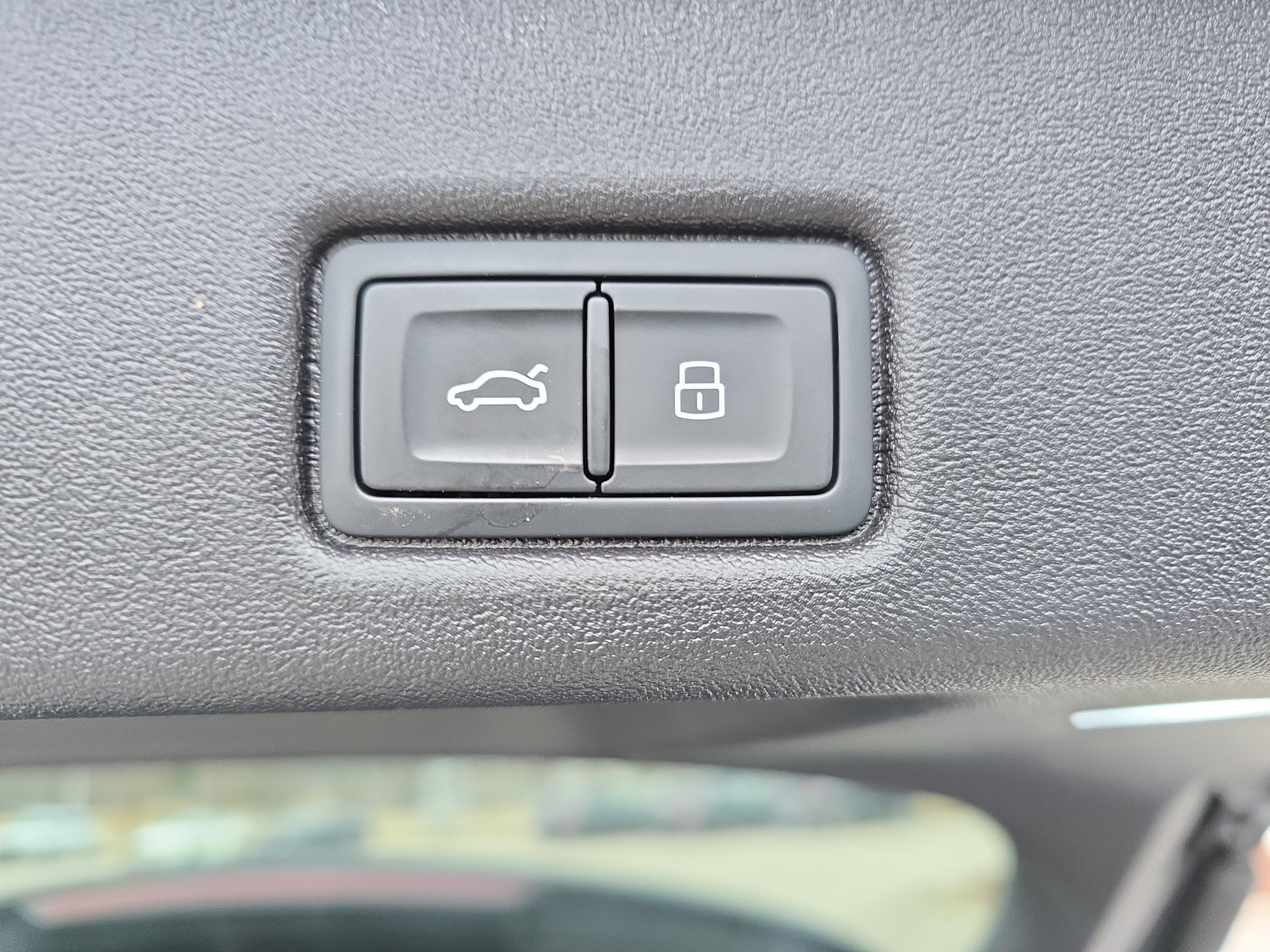 Certified 2025 Audi Q5 Premium Plus w/ Premium Plus image 13