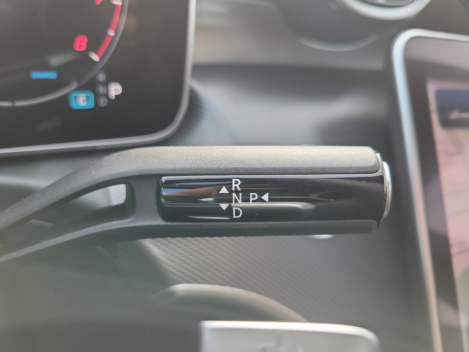 Certified 2024 Mercedes-Benz C 300 image 15