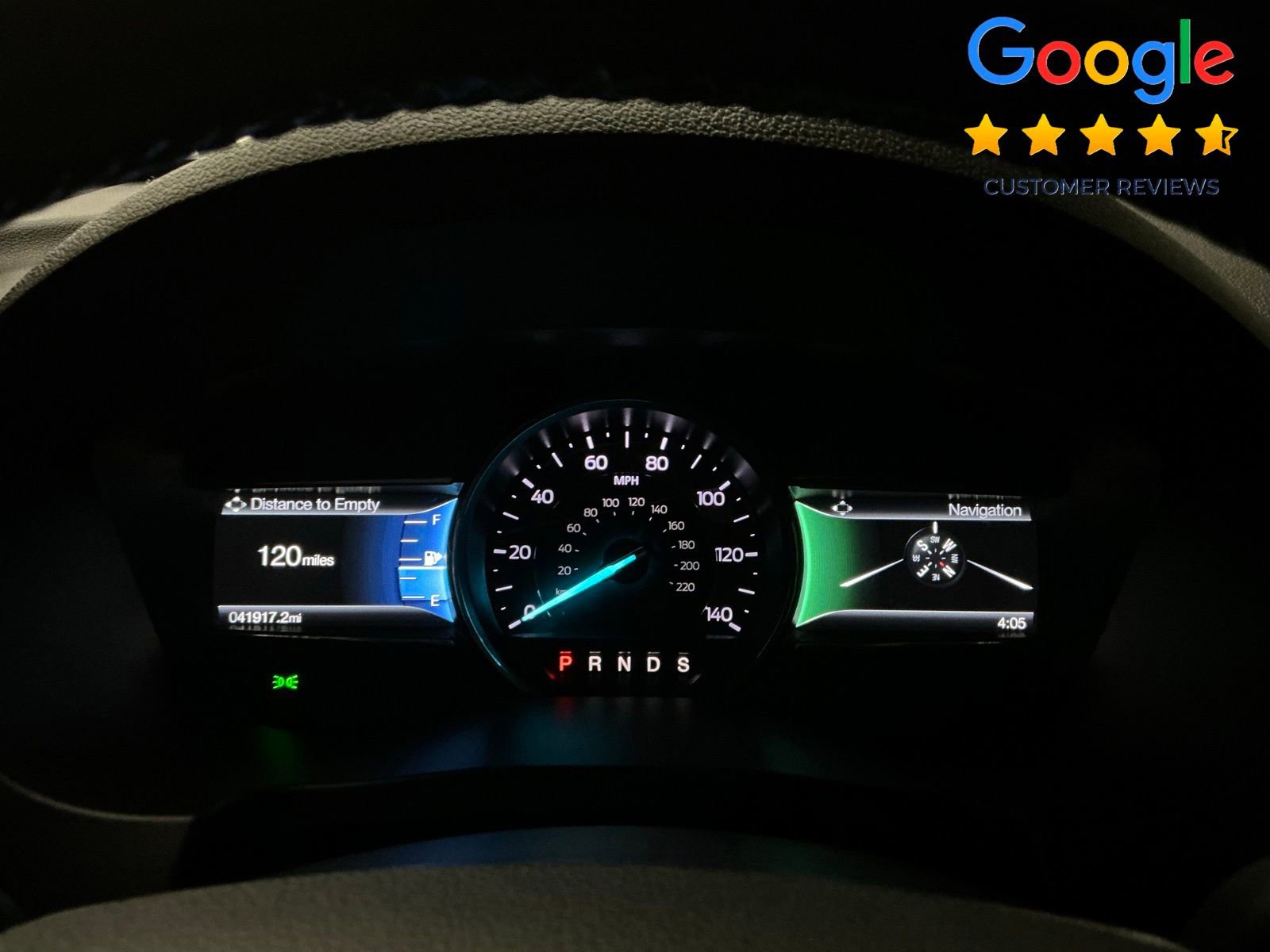Used 2020 Chevrolet Corvette Stingray Preferred Cpe w/ 2LT Preferred Equipment Group RWD image 35