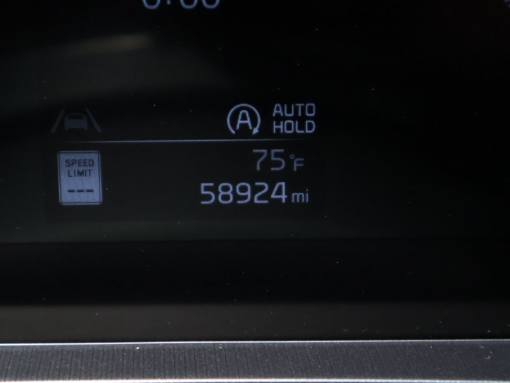 Used 2023 Kia Telluride S AWD/4WD image 29