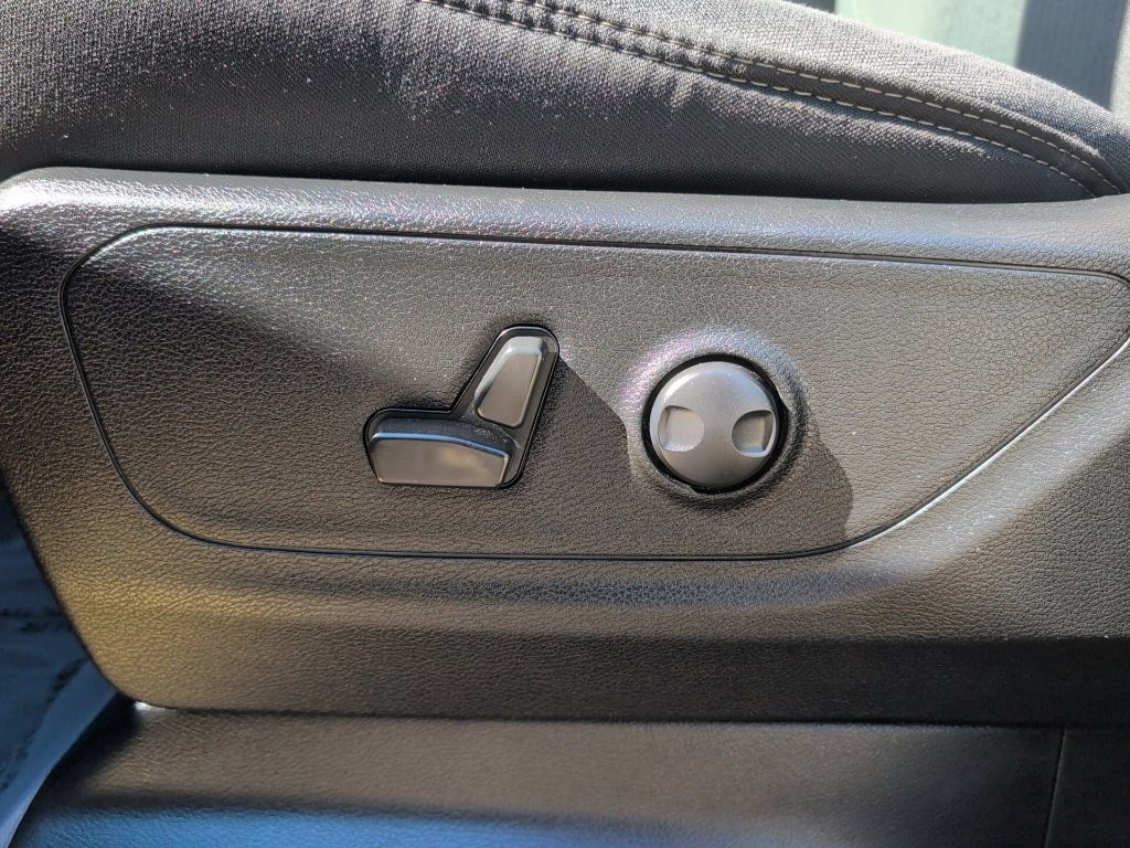 Used 2022 RAM 1500 Big Horn image 22