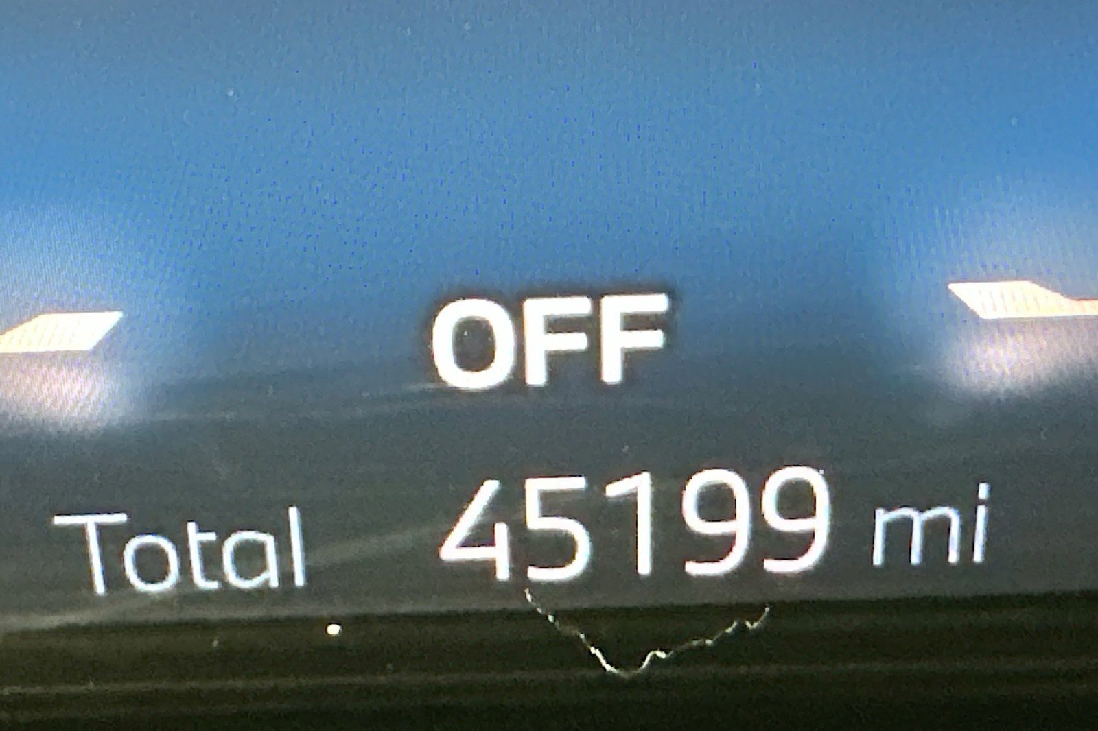 Used 2023 BMW X7 xDrive40i image 21