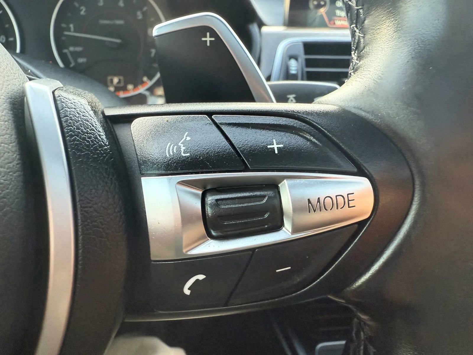 Used 2016 BMW 340i Sedan image 20