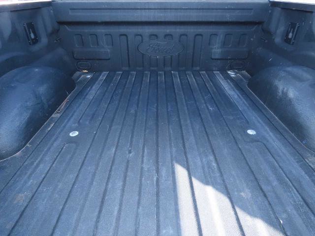 Certified 2020 Ford F150 XLT w/ Equipment Group 302A Luxury image 34