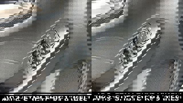 New 2026 Ford Escape ST-Line Select w/ Tech Pack #1 image 7