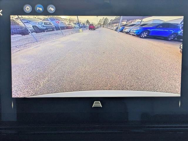 New 2026 Honda Prologue Touring image 12