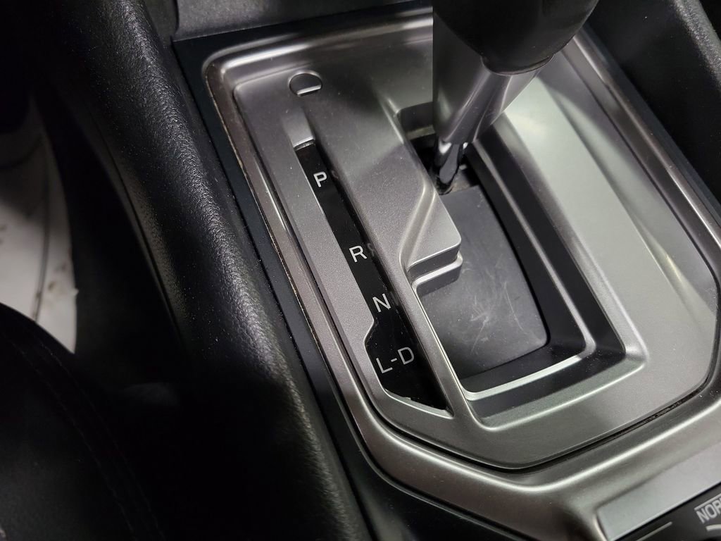 Used 2023 Subaru Forester Premium image 17