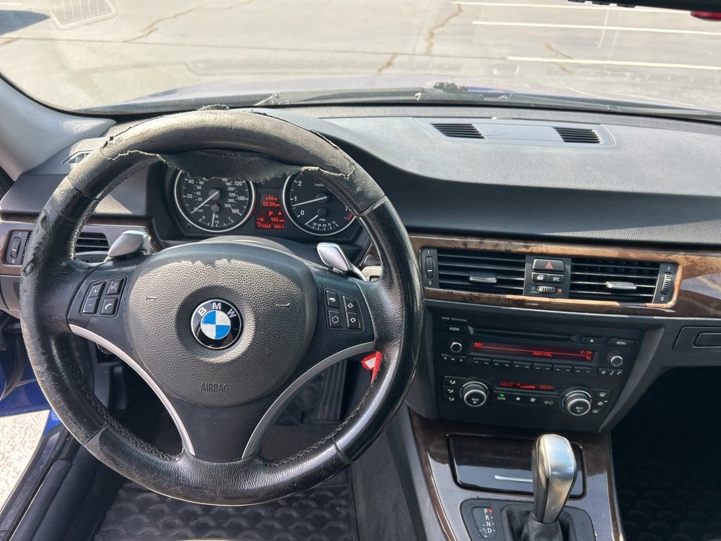 Used 2009 BMW 328i 328i image 6