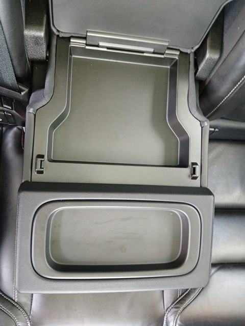 Used 2021 Volvo XC60 T6 Inscription w/ Advanced Package image 16