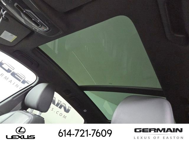 Used 2021 Audi Q7 3.0T Premium Plus w/ Premium Plus Package image 33