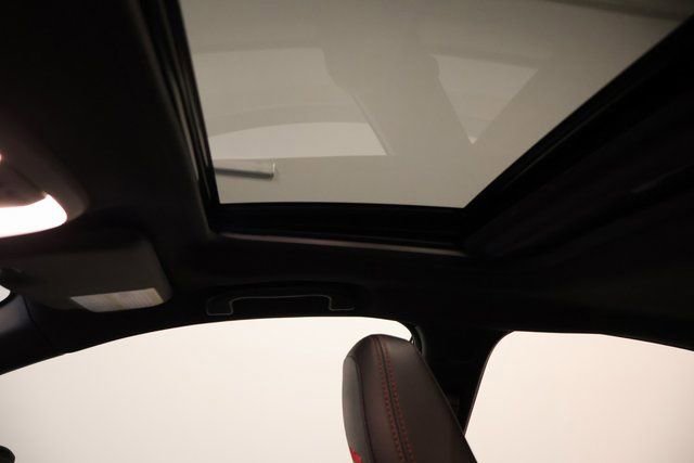 Certified 2022 Subaru WRX Limited image 26