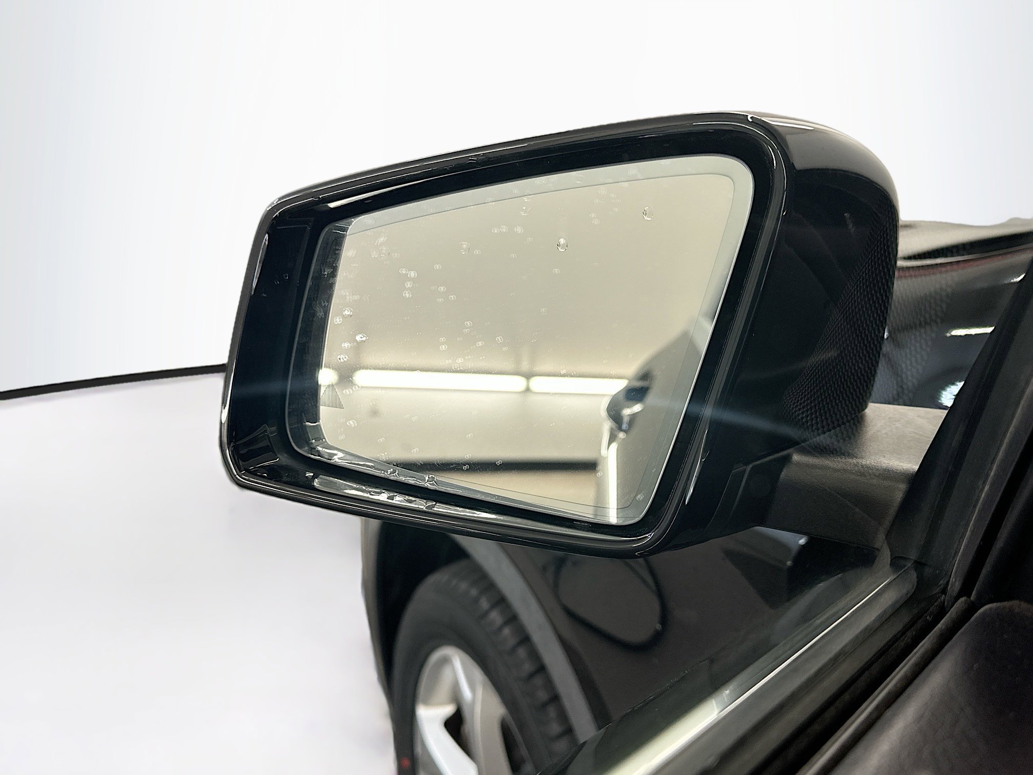 Used 2019 Mercedes-Benz GLA 250 4MATIC image 16