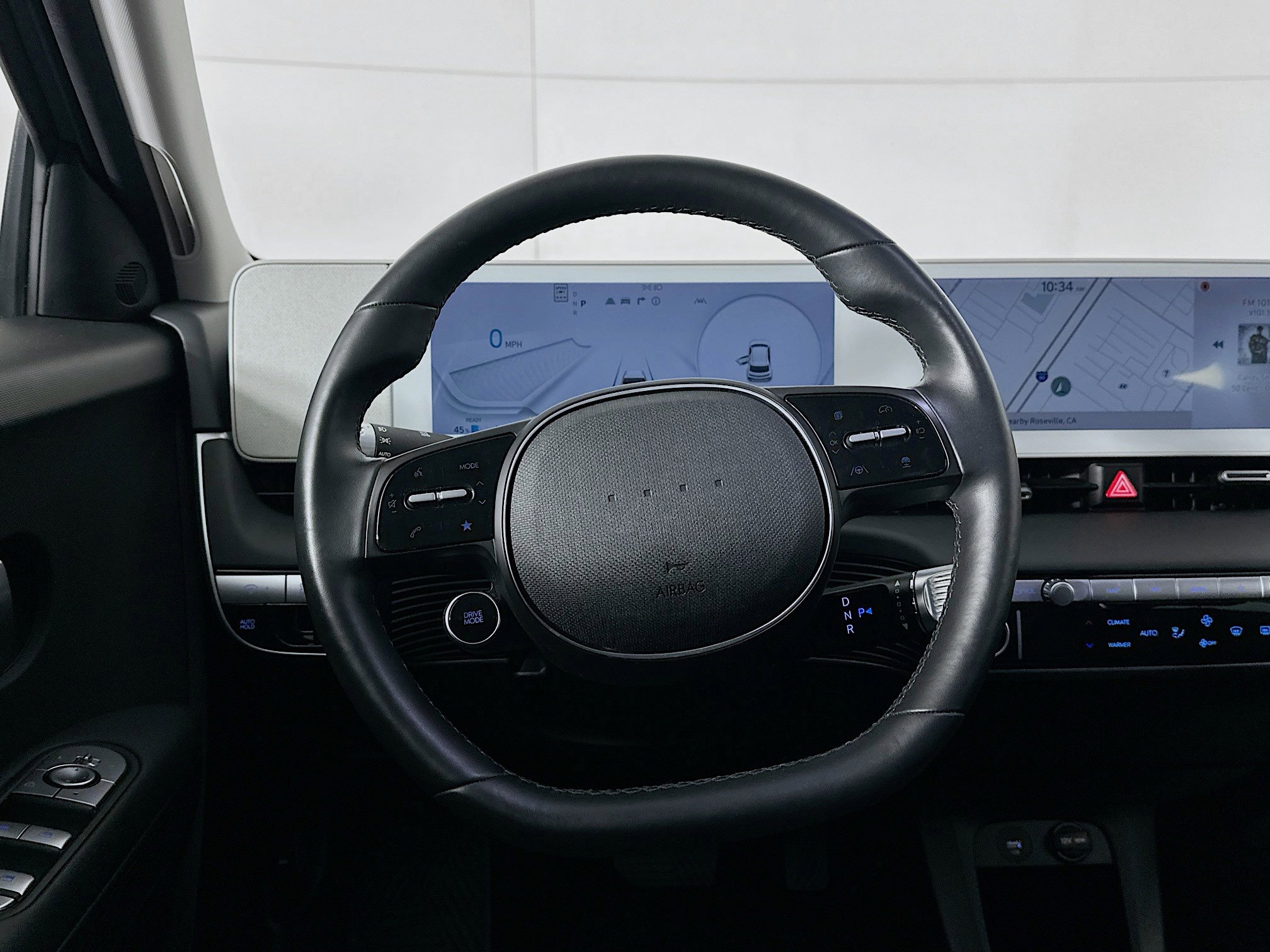 Used 2024 Hyundai Ioniq 5 SEL image 18