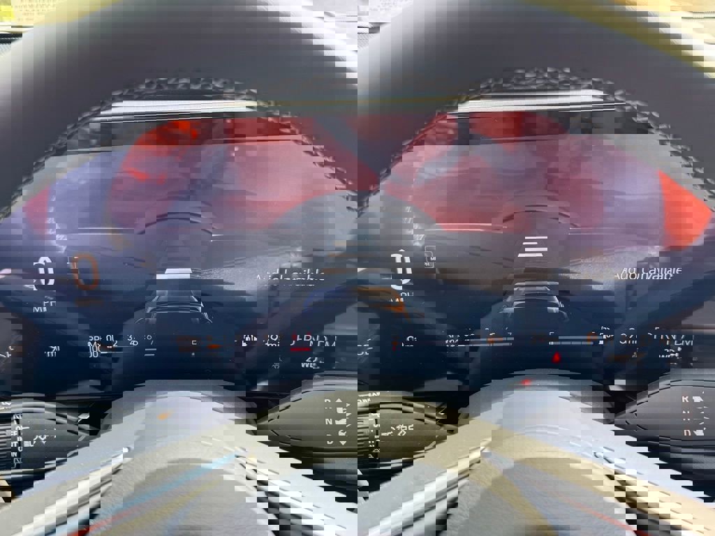 New 2026 Buick Envision Avenir image 26