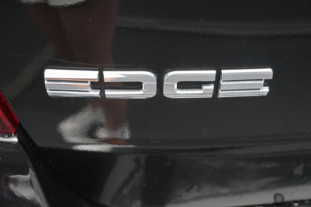 Used 2013 Ford Edge SEL FWD image 14