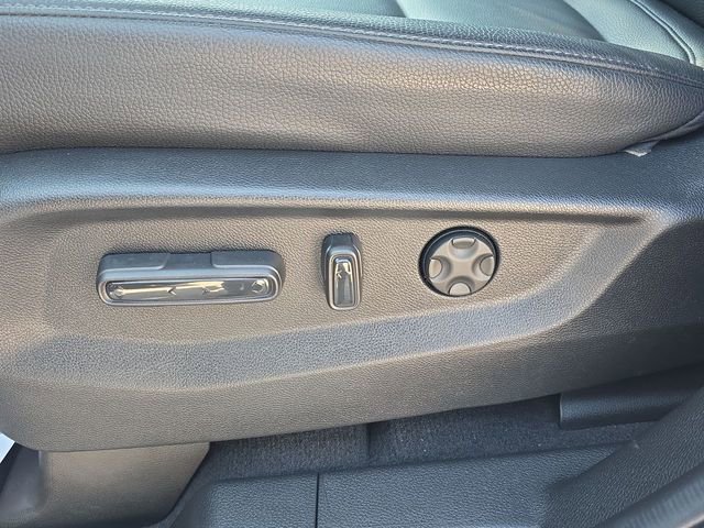 Used 2026 Honda Odyssey Sport image 19