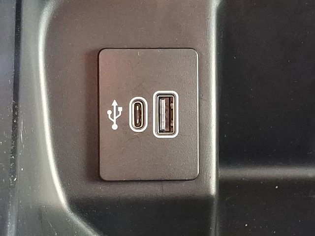 Used 2025 Ford F150 XLT w/ Equipment Group 301A Standard image 23