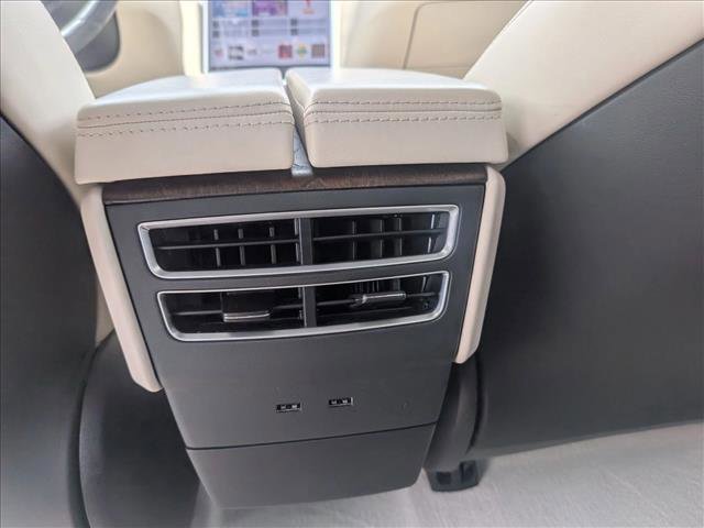 Used 2018 Tesla Model S 75D image 17