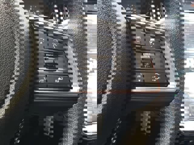 New 2025 Subaru Legacy image 16