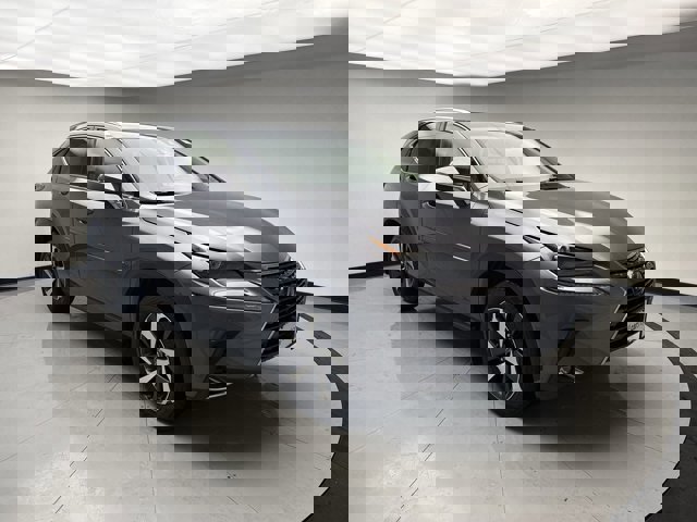 Used 2019 Lexus NX 300 AWD w/ Premium Package image 7