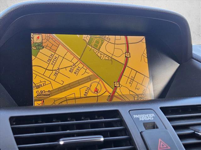 Used 2012 Acura MDX w/ Advance Package image 14