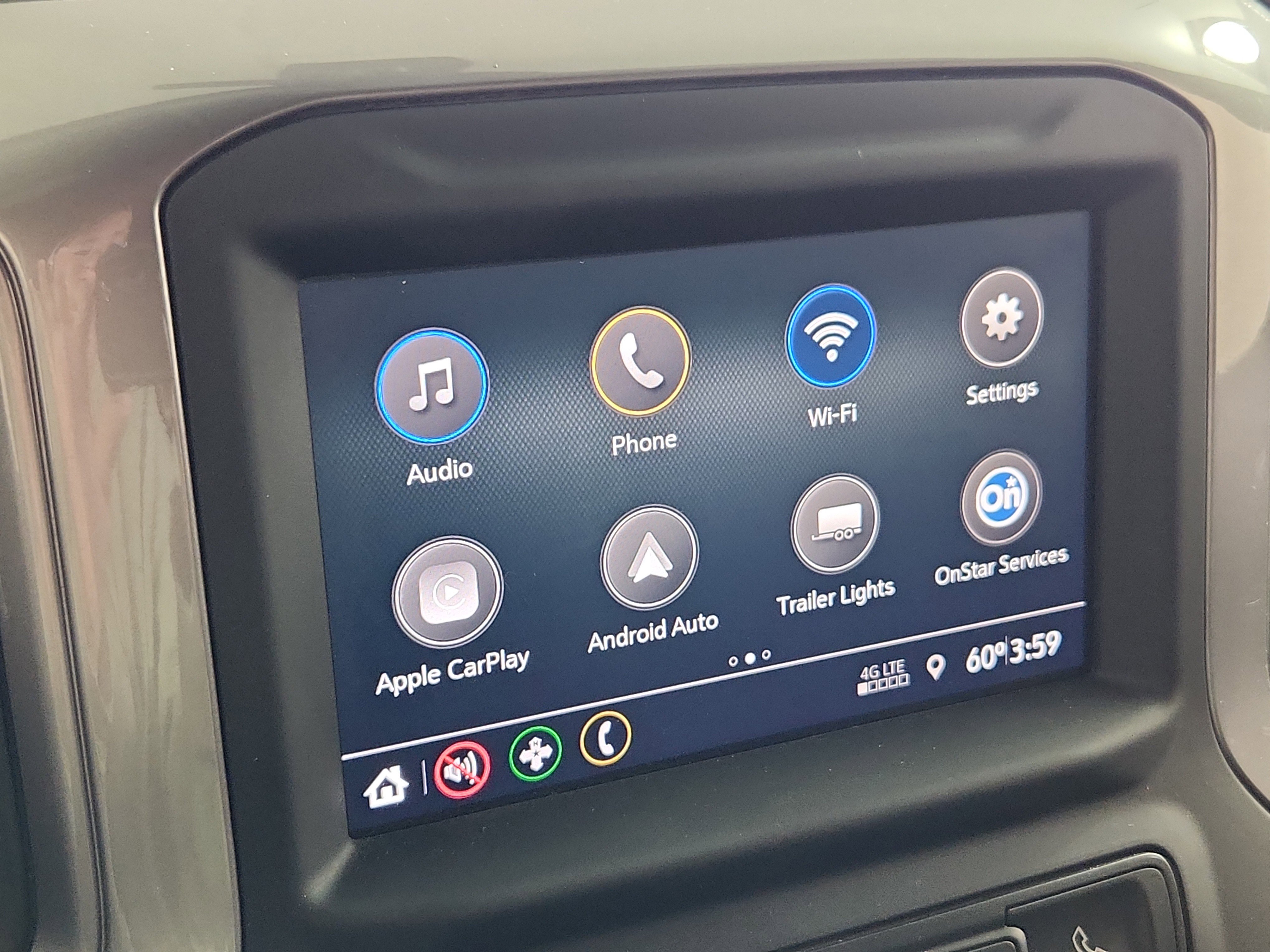 Used 2023 Chevrolet Silverado 2500 W/T w/ WT Convenience Package image 27