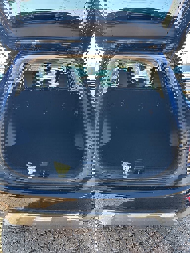 Used 2024 Kia Seltos EX image 30