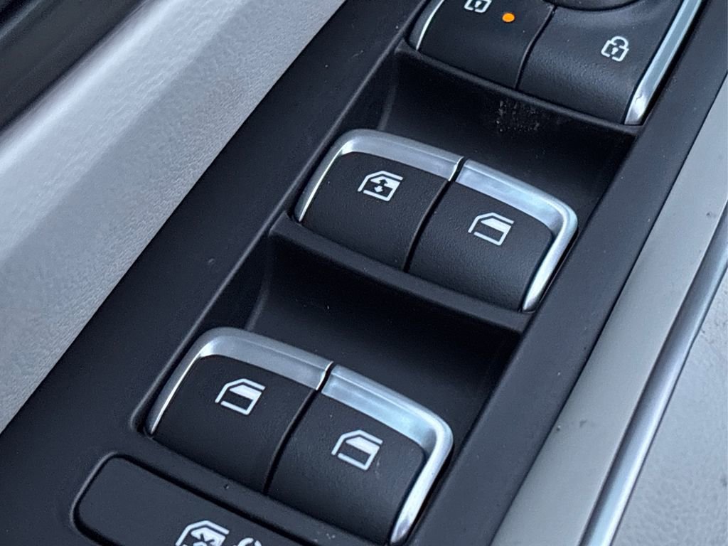 New 2026 Kia Sorento S image 26