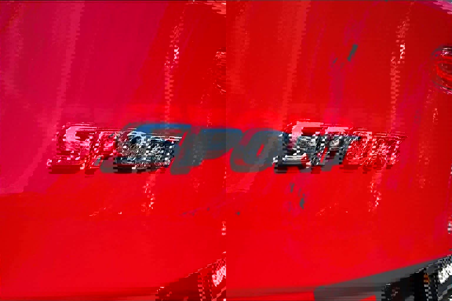 Used 2012 BMW 128i 128i image 10