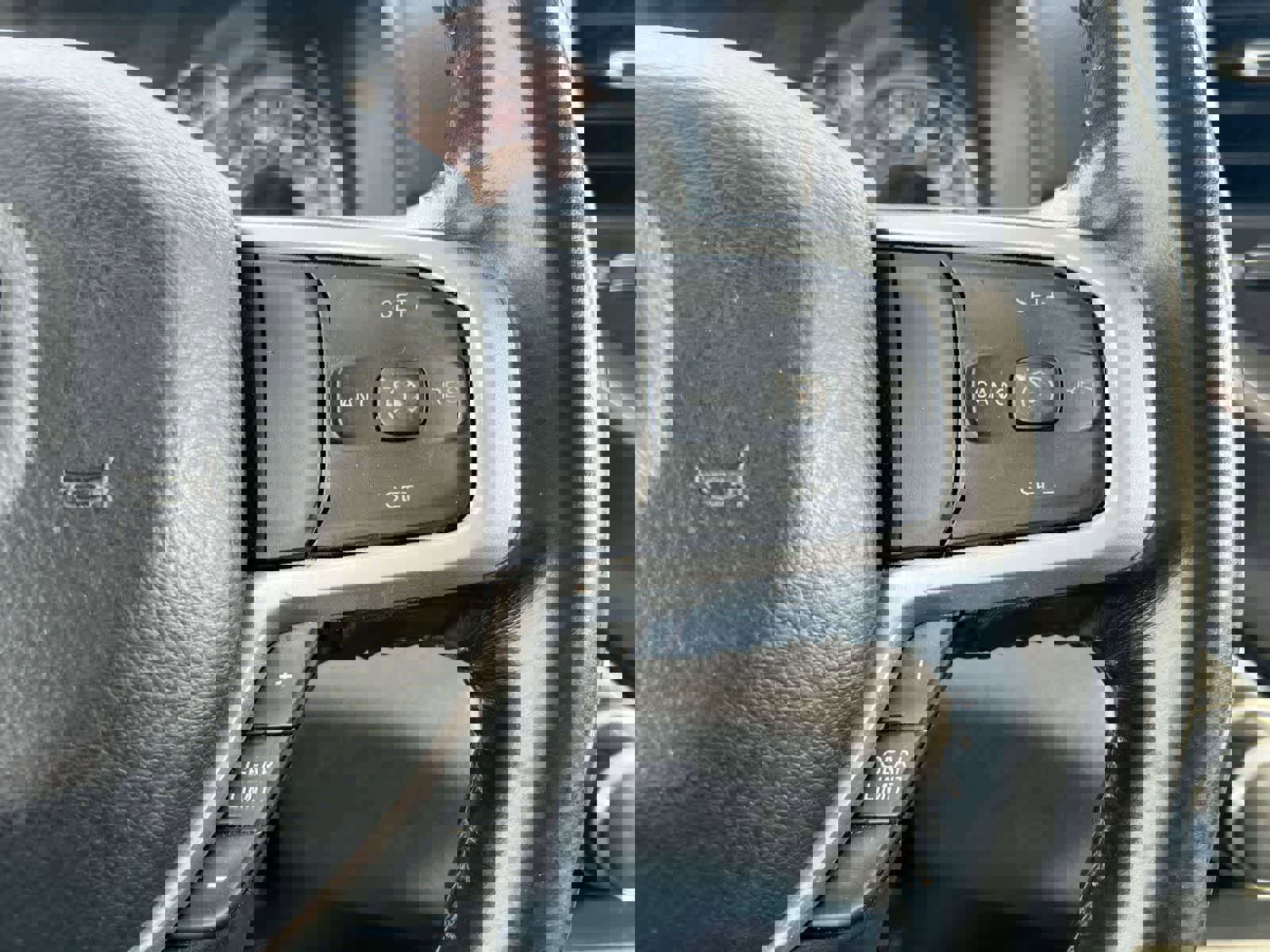 Used 2020 RAM 1500 Big Horn image 24